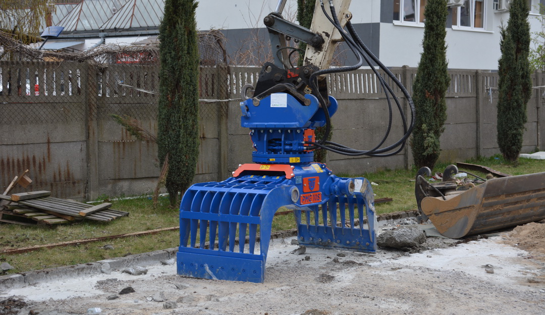 Solveit slide