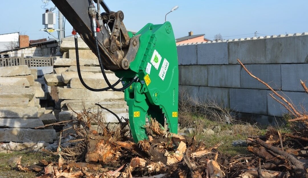 Zdjęcie wyróżniające wpis na blogu